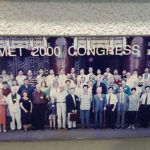 24th CoMeT Congress
