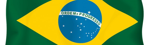 Program CoMeT in Brazil 2012
