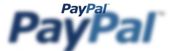 New! Pay your membership via PayPal