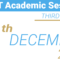 3rd Academic online Session