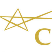 (c) Comet-collegium.com