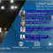 Video of the 28th Online academic session, Superior laryngeal nerve Diagnosis and Treatment